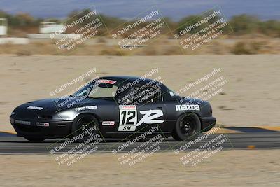 media/Feb-16-2025-Nasa (Sun) [[30caadc4c6]]/1-Race Group A/Race Set 3/